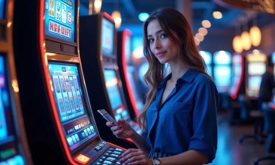 vpbet Sportsbook