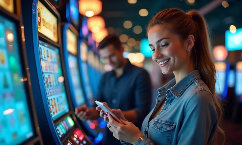 vpbet Mobile first