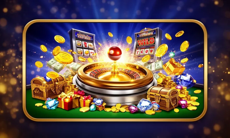 vpbet desktop view