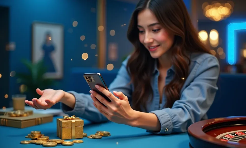 vpbet How vpbet Handles Your Personal Information